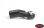 Bent M3/M4 Plastic Rod Ends