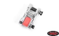 WARN Epic Hyperlink Chrome (für RC4ZS1079)