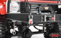 WARN Epic Hyperlink Chrome (für RC4ZS1079)