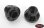 Medium Offset Hub for Racing Monster Truck Beadlock Wheels