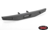 Tough Armor Bumper Schwarz