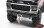 Tough Armor Bumper Schwarz