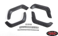 Fender Flares for 1985 Toyota 4Runner