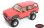 Fender Flares for 1985 Toyota 4Runner