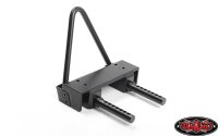 Tough Armor Stinger Bumper für TRX-4 (benötigt RC4ZS1840)