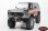 Tough Armor Stinger Bumper für TRX-4 (benötigt RC4ZS1840)