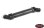 Plastic Punisher Shaft V2 (102mm-117mm / 4.02 - 4.61)