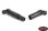 Plastic Punisher Shaft V2 (102mm-117mm / 4.02 - 4.61)