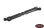 Plastic Punisher Shaft V2 (124mm-165mm / 4.88 - 6.50)