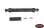 Plastic Punisher Shaft V2 (124mm-165mm / 4.88 - 6.50)