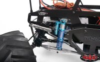 D44 Wide Link Mounts