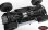 Suspension Link Set for C2X Competition Truck