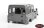 2015 Land Rover Defender D90 SUV Metal Parts
