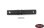 SCS Gearbox Monster Drop Transmission 8mm Output Shaft