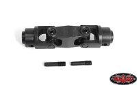 Transmission Coupler for Cross Country Off-Road Chassis