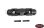 Transmission Coupler for Cross Country Off-Road Chassis