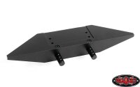Tough Armor High Clearance Winden Bumper
