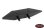 Tough Armor High Clearance Winden Bumper