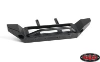 Rock Hard 4x4 Full Width Front Bumper for CrossCountry
