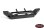 Rock Hard 4x4 Full Width Front Bumper for CrossCountry