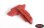Baer Brake System Caliper Set (2.2/1.9)