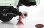 Baer Brake System Caliper Set (2.2/1.9)