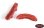 Baer Brake System Caliper Set (1.7/1.55)