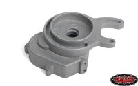 Cross Country Transmission Motor Mount