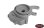 Cross Country Transmission Motor Mount