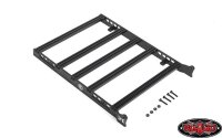 SLVR KC M-Rack Dachträger