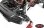 Front Axle Link Mounts for CrossCountry OffRoadChassis
