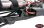 SLVR Upper Link Mounts for Cross Country Off-Road Chassis