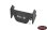N-Fab Front Bumper for Cross Country Off-Road Chassis