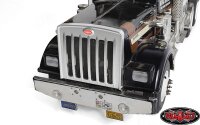 Bandit Machined Front Grille for Tamiya King/Grand Hauler