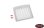 Bandit Machined Front Grille for Tamiya King/Grand Hauler
