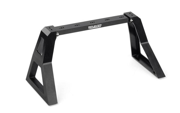 Roll Bar W/ Light Mount for C2X
