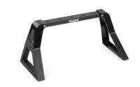 Roll Bar W/ Light Mount for C2X