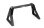 Roll Bar W/ Light Mount for C2X