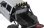 Roll Bar W/ Light Mount for C2X