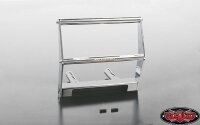 Bull Bar (1985 Toyota 4Runner/1987 Toyota XtraCab/