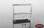 Bull Bar (1985 Toyota 4Runner/1987 Toyota XtraCab/