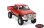 Bull Bar (1985 Toyota 4Runner/1987 Toyota XtraCab/