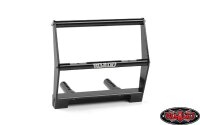 Bull Bar (1985 Toyota 4Runner/1987 Toyota XtraCab/