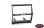 Bull Bar (1985 Toyota 4Runner/1987 Toyota XtraCab/
