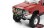 Bull Bar (1985 Toyota 4Runner/1987 Toyota XtraCab/