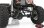 Leaf Under Mounts for Yota 2 / K44 Axles