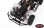 SLVR Inner Fender Set for Trail Finder 3