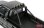 Double Steel Tube Headache Rack for 1987 XtraCab Hard Body