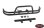 Double Steel Tube Front Bumper (1987 XtraCab / 1985 4Runner)