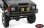 Double Steel Tube Front Bumper (1987 XtraCab / 1985 4Runner)